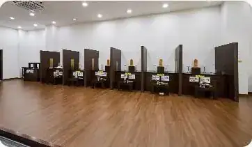 남양주에덴추모공원 사진 4