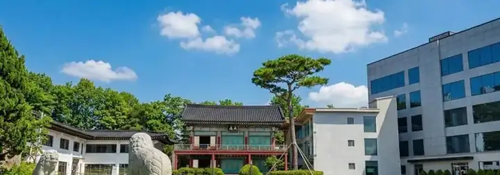 장안정사 (장안추모공원) 사진 4