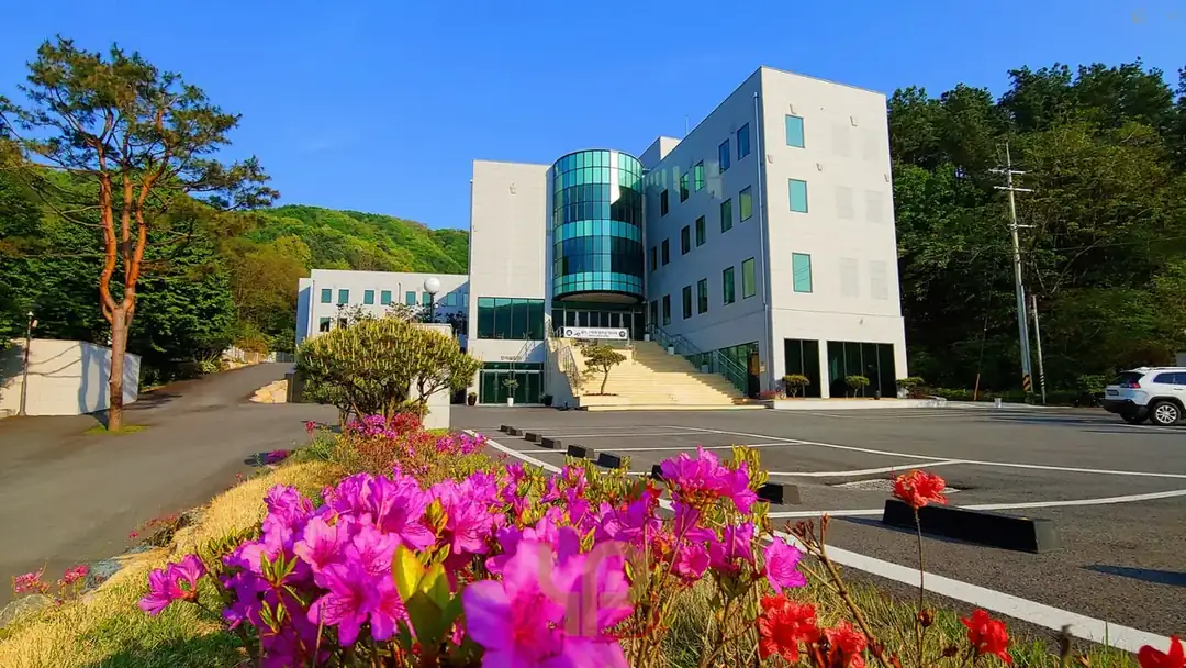 양평더포레 전경